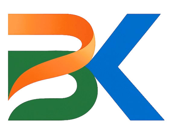 BuildexIndia
